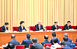 喜报！五征集团又获得一项全国最高荣誉！