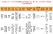河北省关于对2024-2026年第一批农机购置与应用补贴自主投档违规处理情况的通报