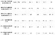 四川省2024年谷物干燥机质量调查情况通报