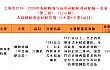 上海市关于2024-2026年农机购置与应用补贴机具补贴额一览表（第三批）的公示