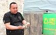 天朗打捆机：四年相伴，见证山西云州用户的信任与选择