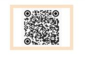 關于召開泰國農機市場答疑研討會的通知