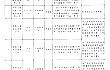 福建省农业农村厅关于对福建省投档产品2025年第1次审核过程中发现的违规投档行为进行处理