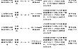 甘肃省关于对2025年第一批农机购置补贴机具投档违规行为处理情况的通报