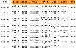湖北省农业农村厅关于湖北省2025年第一批田间作业监测终端报废更新补贴归档产品的通告