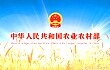 全国夏粮小麦收获进度过半各地加强农机作业服务 保障夏收顺利推进