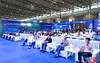 2025中国(兰州)农业机械博览会暨西北农资展盛大开幕​