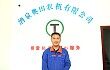 骏玛道拖拉机：深耕西北农业的“硬核”突围者