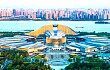 3000家申报企业 智慧农业与新能源亮点凸显——2025中国国际农机展十月武汉启幕
