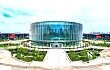 3000家申报企业 智慧农业与新能源亮点凸显——2025中国国际农机展十月武汉启幕