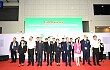 隆重开幕，盛况空前——2025泰国国际农机展开启中泰农机合作新篇章