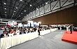 隆重开幕，盛况空前——2025泰国国际农机展开启中泰农机合作新篇章