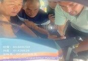 缽施然深耕烏茲別克斯坦：2025采棉機駕駛員培訓(xùn)啟幕，賦能采收高效推進
