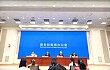 14亿中国人的饭碗端得更牢 我国人均粮食占有量达到500公斤