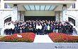 聚势·谋变·启新程——2026季德邦大为经销商年会圆满成功
