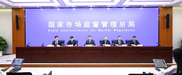 “国二”拖拉机迎来末日？市场监管总局等四部门开展劣质拖拉机等农机产品专项整治