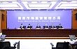 “国二”拖拉机迎来末日？市场监管总局等四部门开展劣质拖拉机等农机产品专项整治