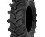 特瑞堡T410农业林地轮胎（斜交线系列）