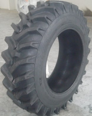 徐轮R-7系列农业轮胎