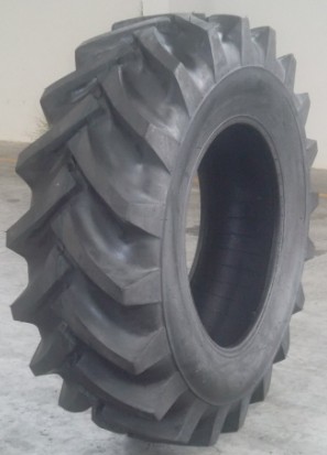 徐轮KR-1系列农业轮胎