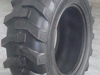 徐轮KR-4系列农业轮胎