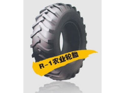 振泰R-1农业轮胎