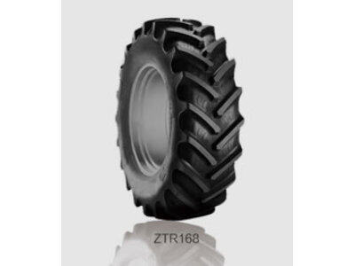 振泰ZTR168农业子午线轮胎