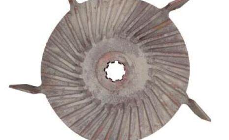 中聯(lián)收獲小麥機(jī)配件-復(fù)脫器相關(guān)