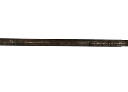 中聯(lián)收獲4HZ250-2.120A過橋長主動(dòng)軸