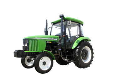 天津天拖TNE1300-1拖拉機