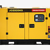 金坛JCED20KS-3柴油机配水泵机组