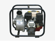 JCQ170F小型汽油机直联水泵机组