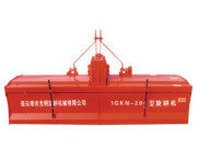 1GKNM-200旋耕机