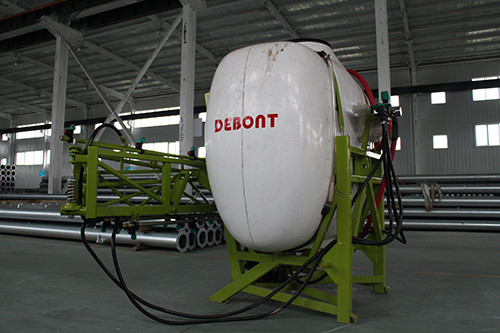 DEBONT（德邦大为）5007M悬挂式喷雾机