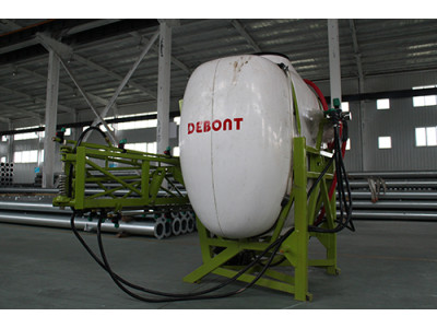 DEBONT（德邦大为）5007M悬挂式喷雾机