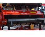 濰坊奧利達(dá)1JH-180微耕機(jī)