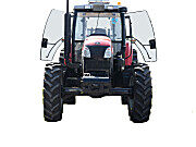 SK1254B拖拉机