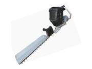 嘉顺创天Gasless TPM430茶叶修剪机