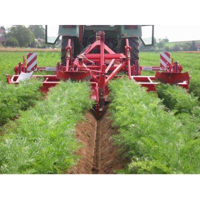 GRIMME（格立莫）GH4马铃薯中耕机