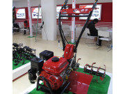 宗申1WG4.0-105FQ-ZC1/T9＆T10微耕机