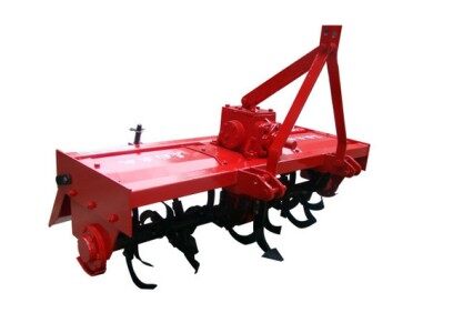 东风1GKN-200旋耕机