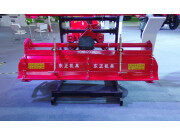 东风1GKN-135H四速重型旋耕机
