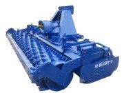 兰石兰驼1BQ-3动力驱动耙