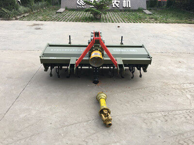 亞澳1GKN-180旋耕機(jī)