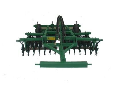 1ZL-2.4聯(lián)合整地機