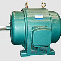西玛JS1510-10高压电动机