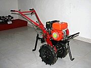 1WG-4.8耕整机
