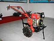 1WG-4.2微耕机