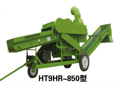 三超HT9HR-850揉絲機(jī)