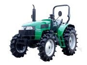 常发CFF800拖拉机